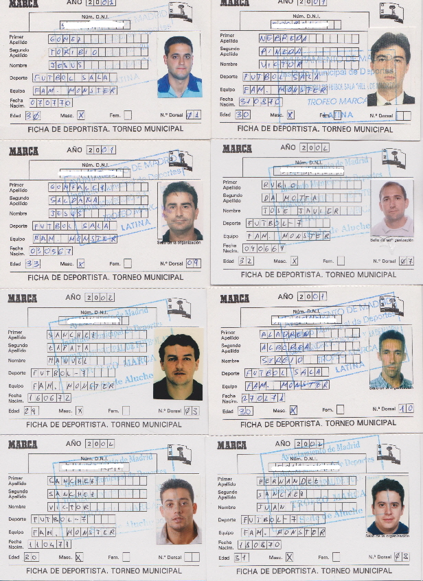 AFM-FamiliaMonster-Equipo2001