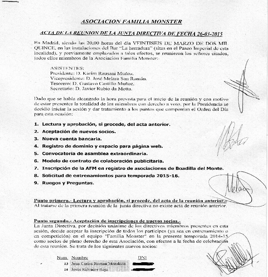 AFM_ACTA_JD_NUM_1_26-03-2015-1