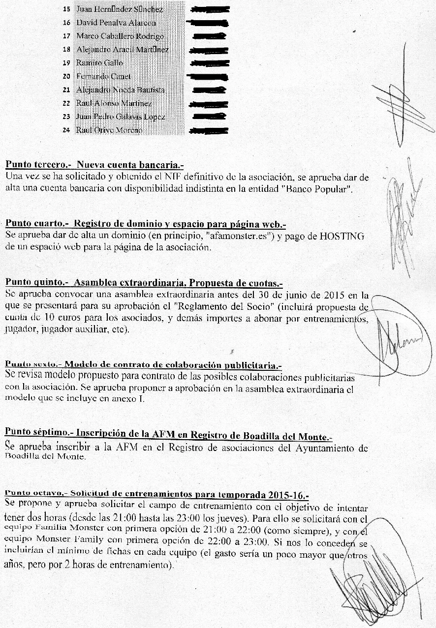 AFM_ACTA_JD_NUM_1_26-03-2015-2