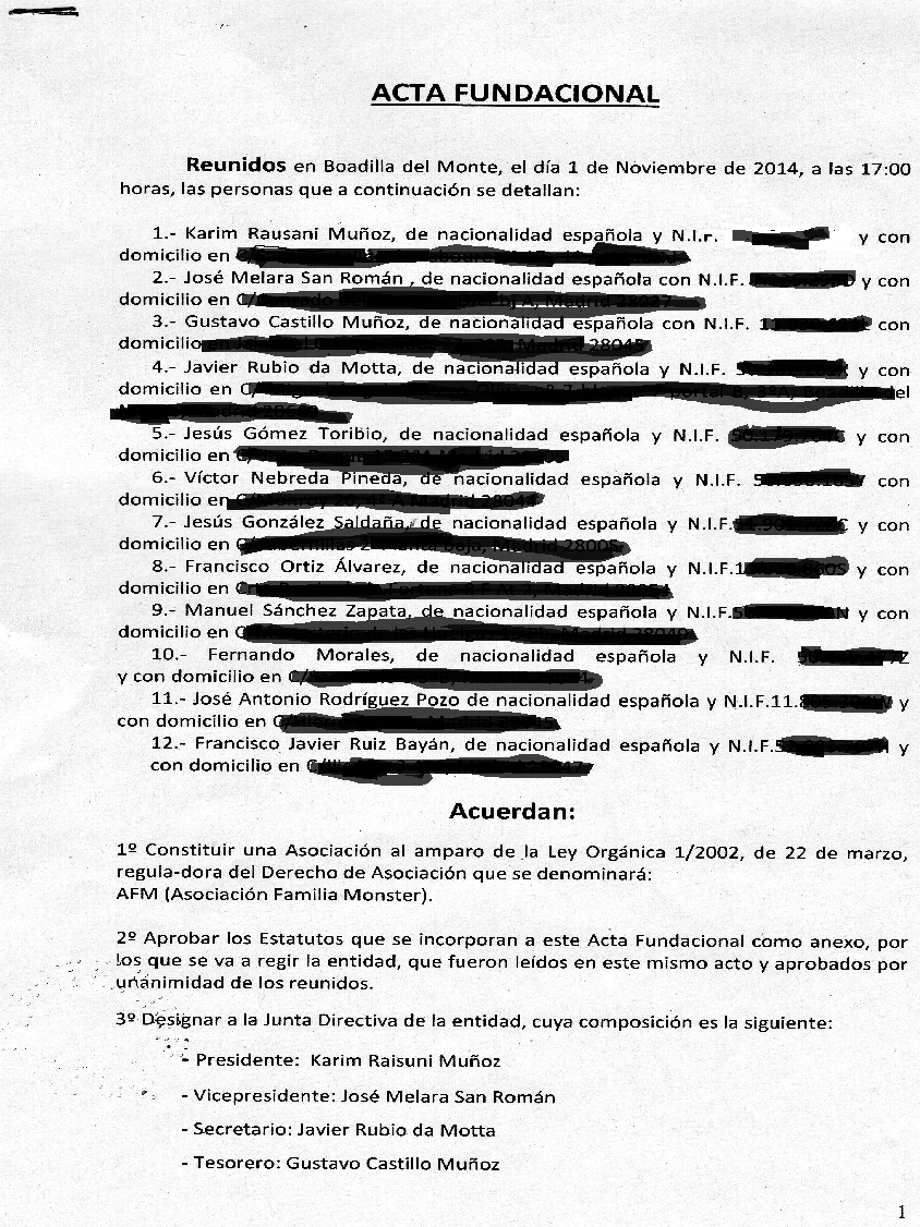 ActaFundacional1