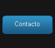 Contacto