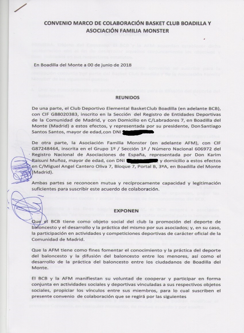 ConvenioFirmado1ok (1)