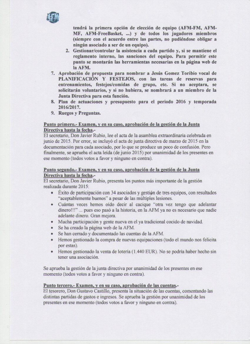 Escáner_20160717 (2)