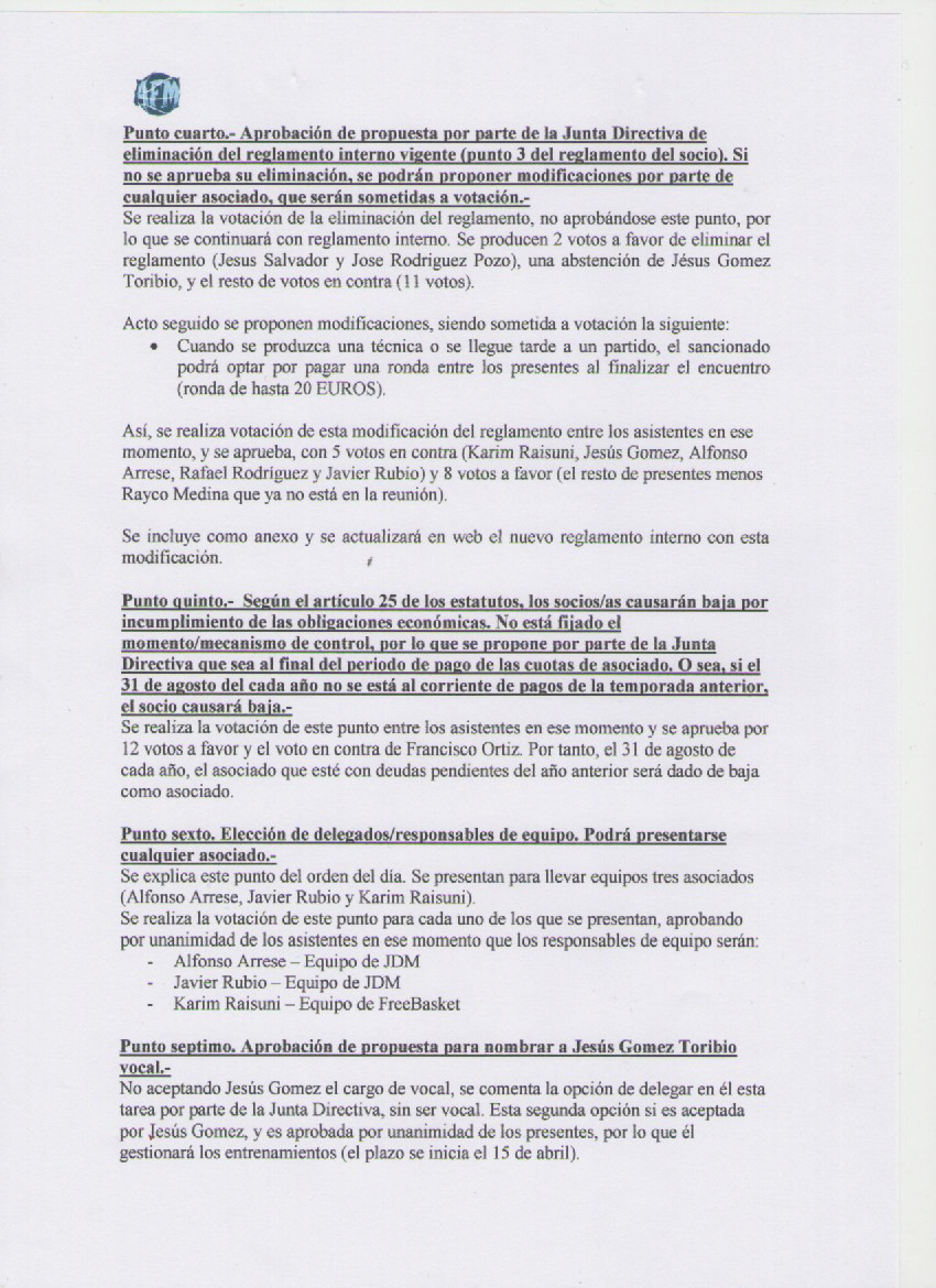 Escáner_20160717 (3)