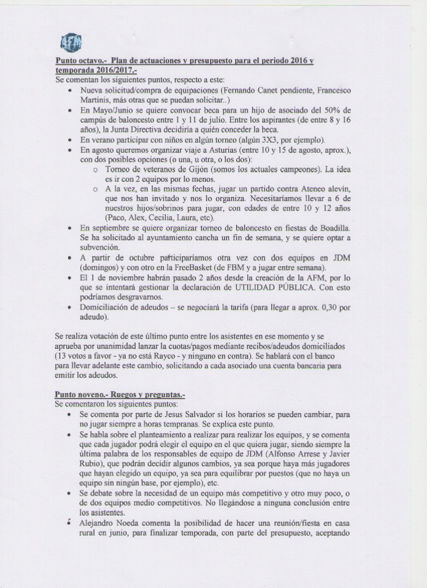 Escáner_20160717 (4)