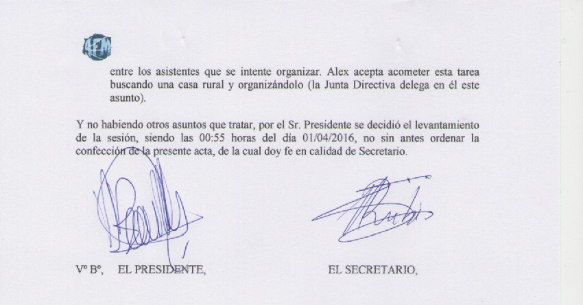 Escáner_20160717 (5)