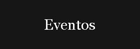 Eventos