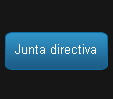 Junta directiva